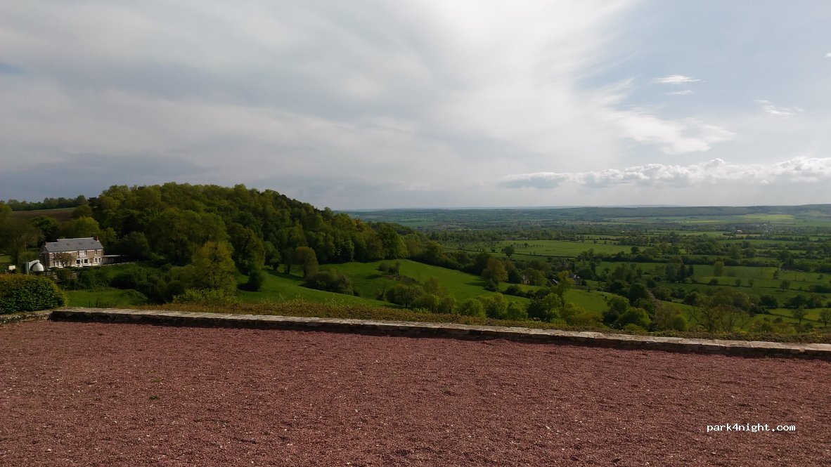 (61160) Mont-Ormel - Les Hayettes — foto 3
