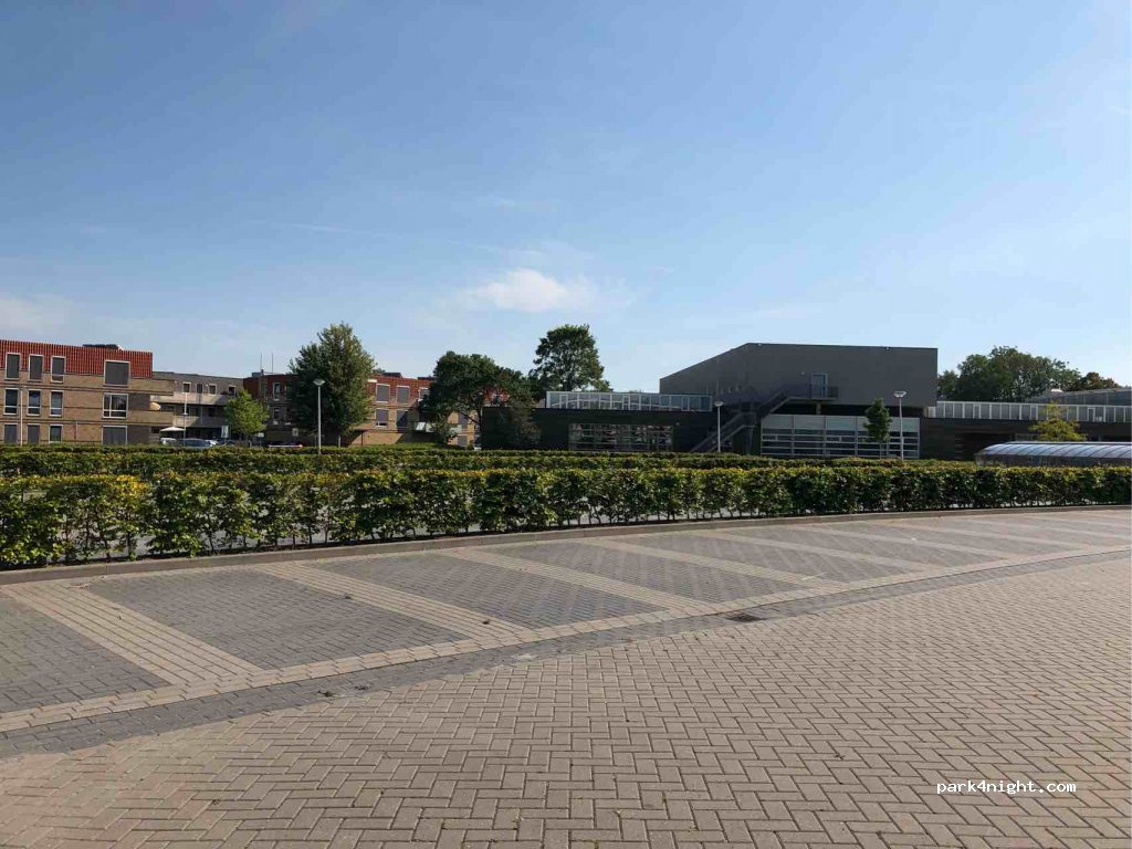 (8931 AH) Leeuwarden - 93D Julianalaan — foto 2