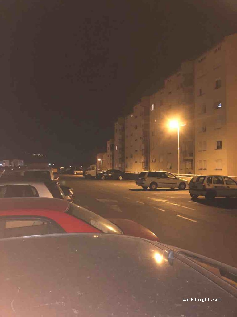 (21000) Split - 25 Ulica Stanka Vraza — foto