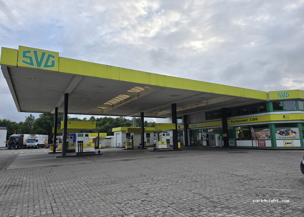 (24539) Neumünster - 42 Leinestraße — foto