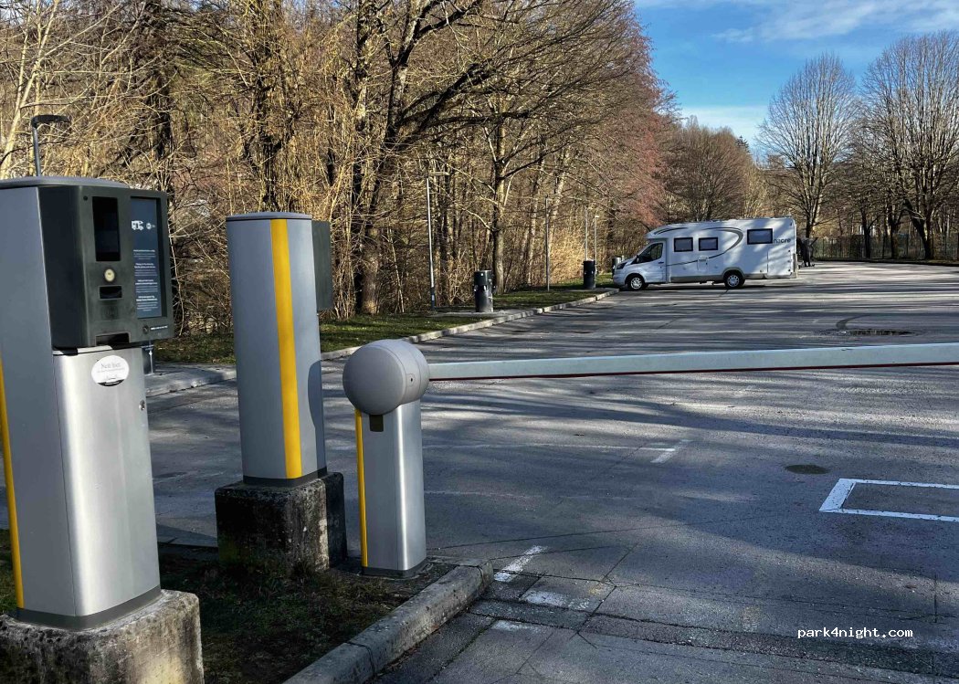 Pivka Jama — foto 5
