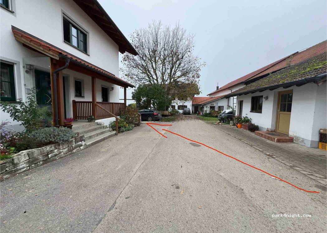 Paulbauernhof — foto 3