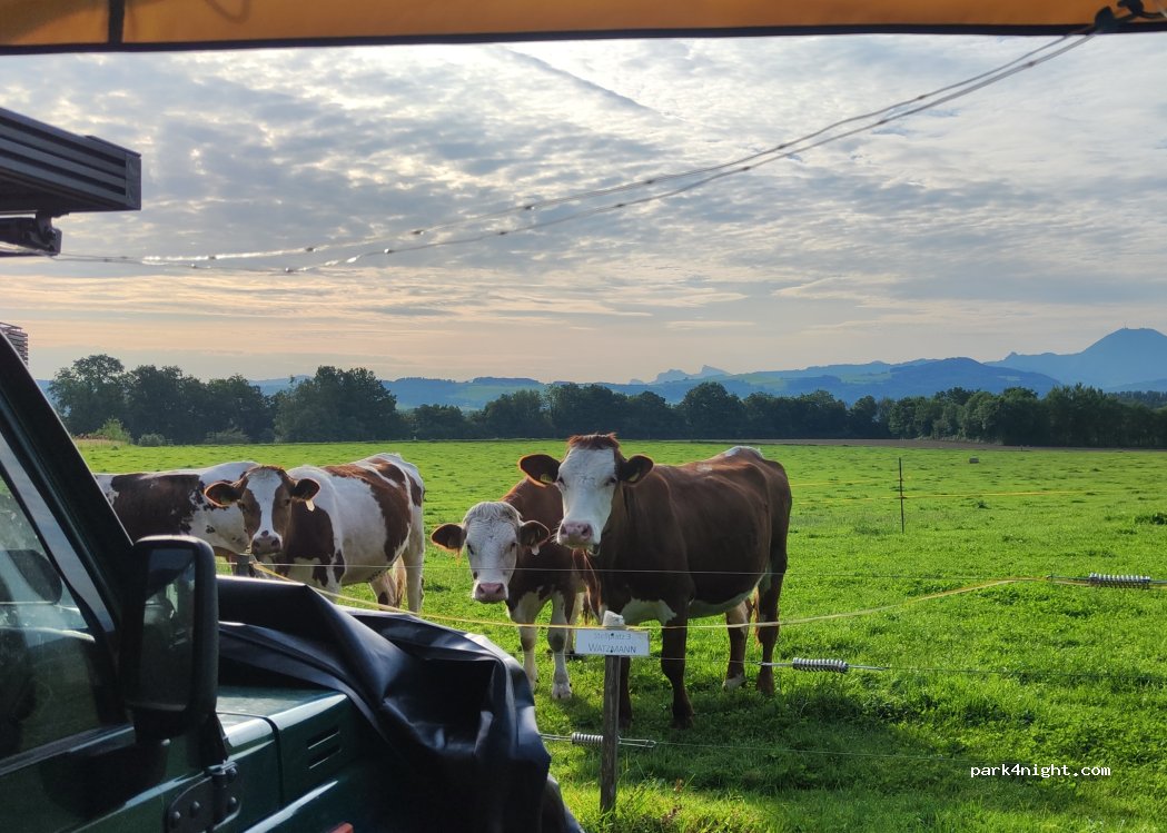 Paulbauernhof — foto 4