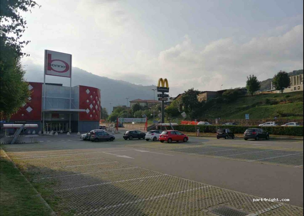 (22100) Como - 31 Via Asiago — foto 3
