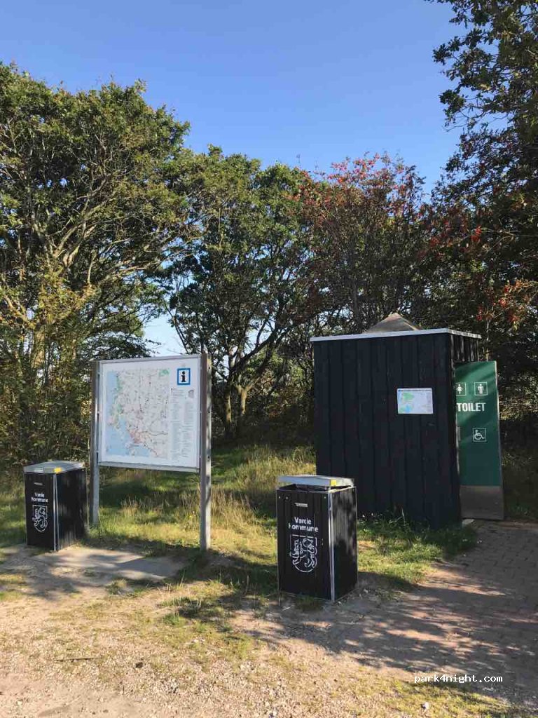 (6854) Henne - Strandvejen — foto 2
