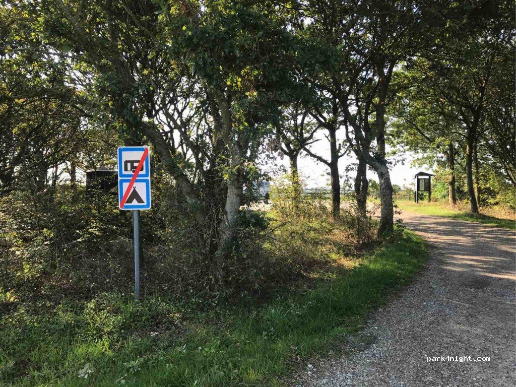 (6854) Henne - Strandvejen — foto 3