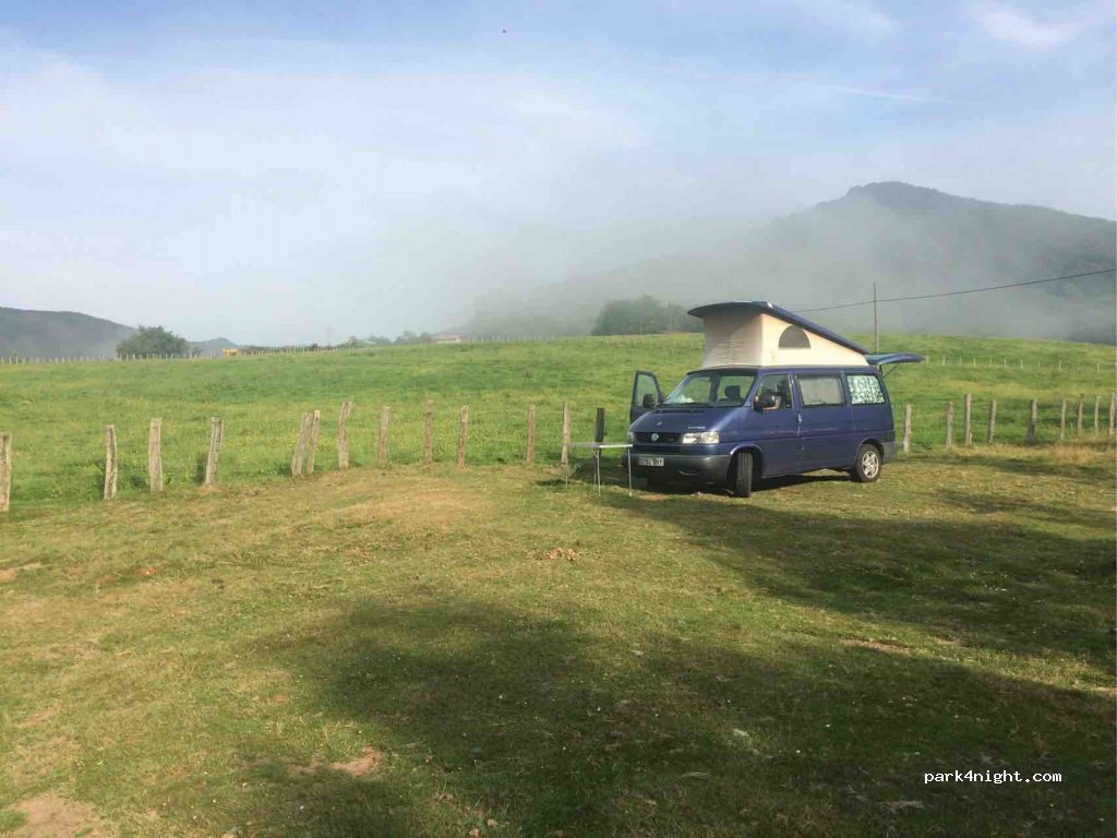 (31715) Elizondo - Bagordi — foto