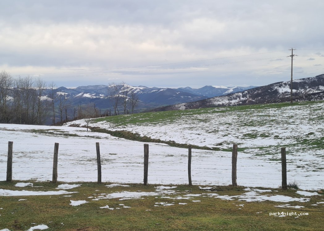 (31715) Elizondo - Bagordi — foto 3
