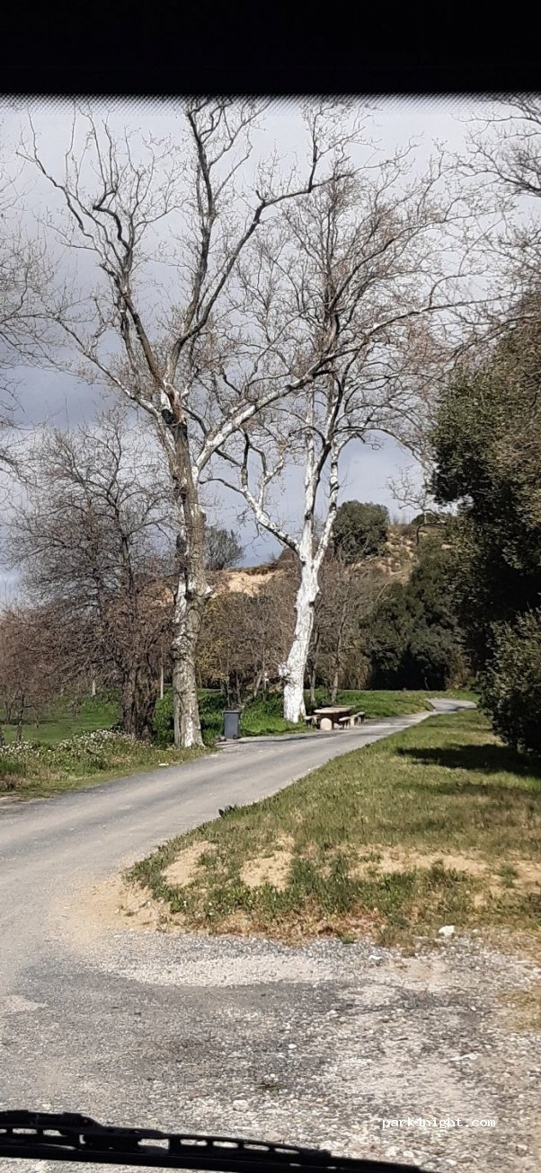 (66300) Villemolaque - Mas Sabole — foto 2