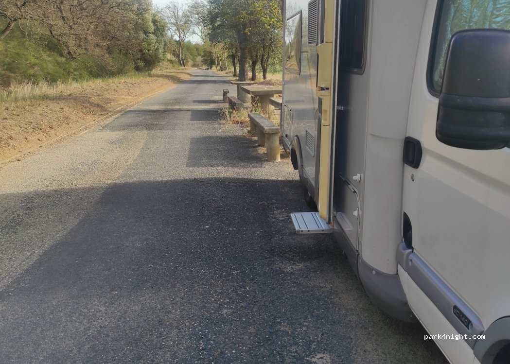 (66300) Villemolaque - Mas Sabole — foto 4