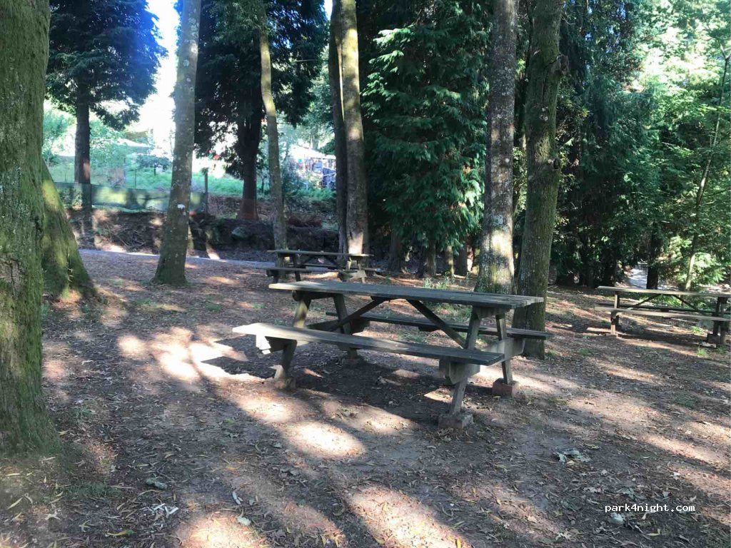 (4940-259) Paredes de Coura - Unnamed Road — foto 2