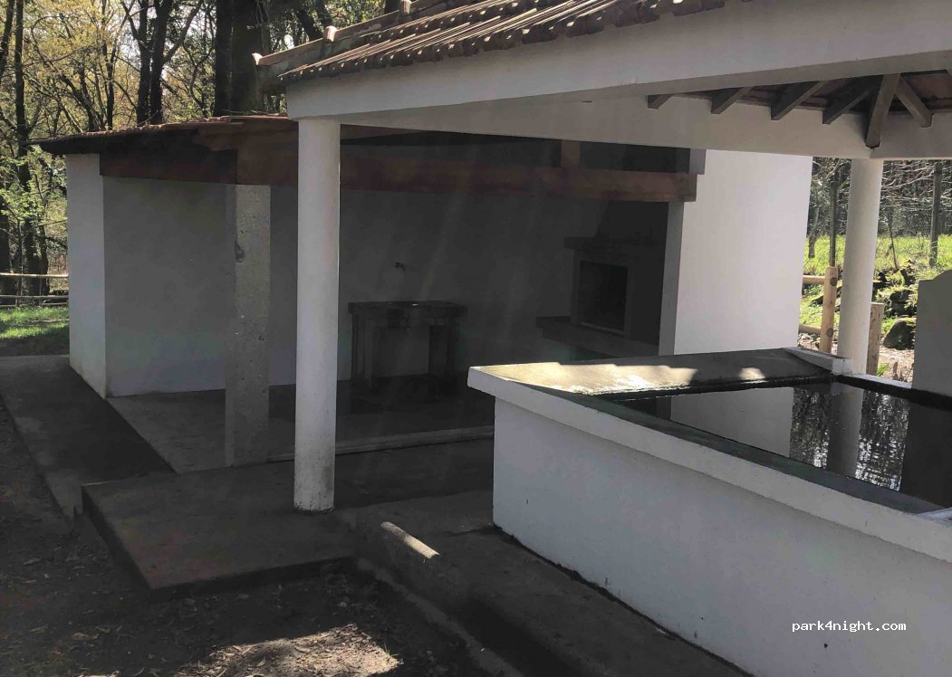 (4940-259) Paredes de Coura - Unnamed Road — foto 3