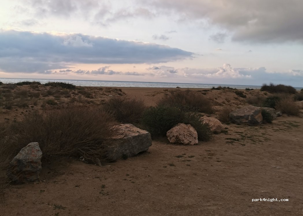 (11370) Leucate - 11 Chemin de Mouret — foto 3