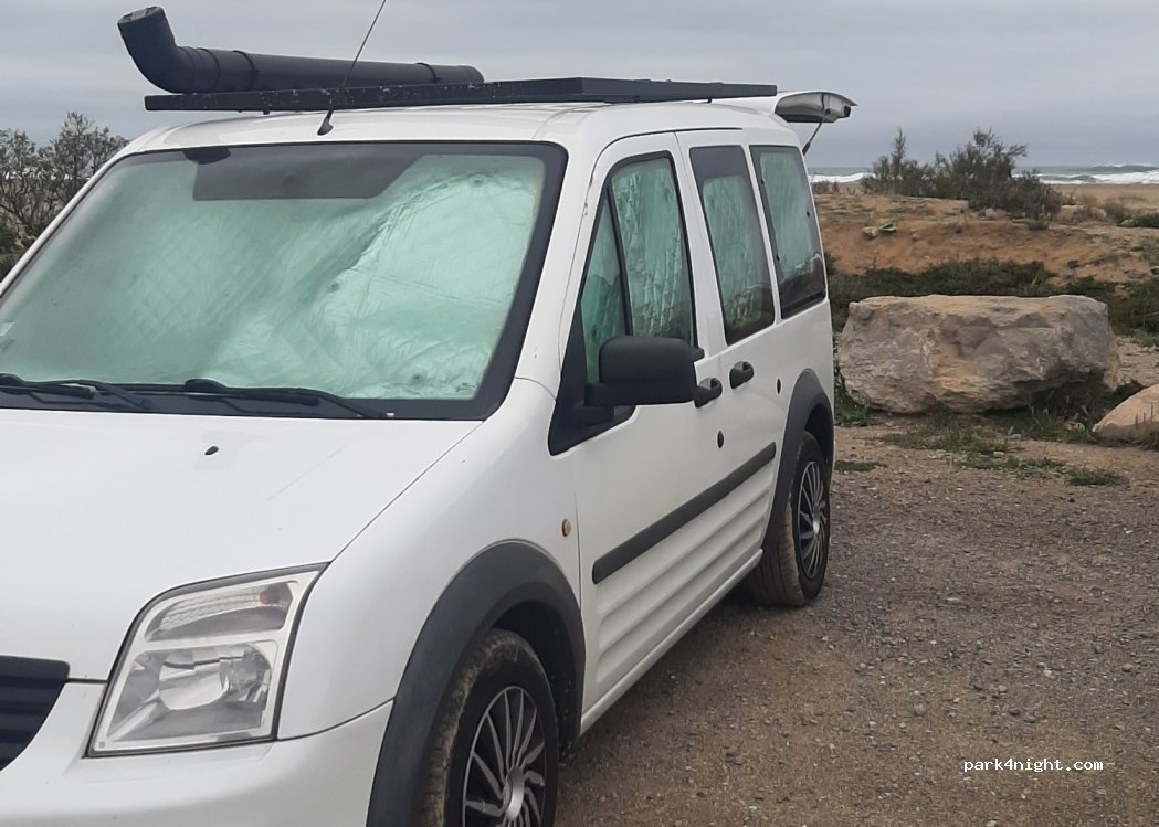 (11370) Leucate - 11 Chemin de Mouret — foto 4