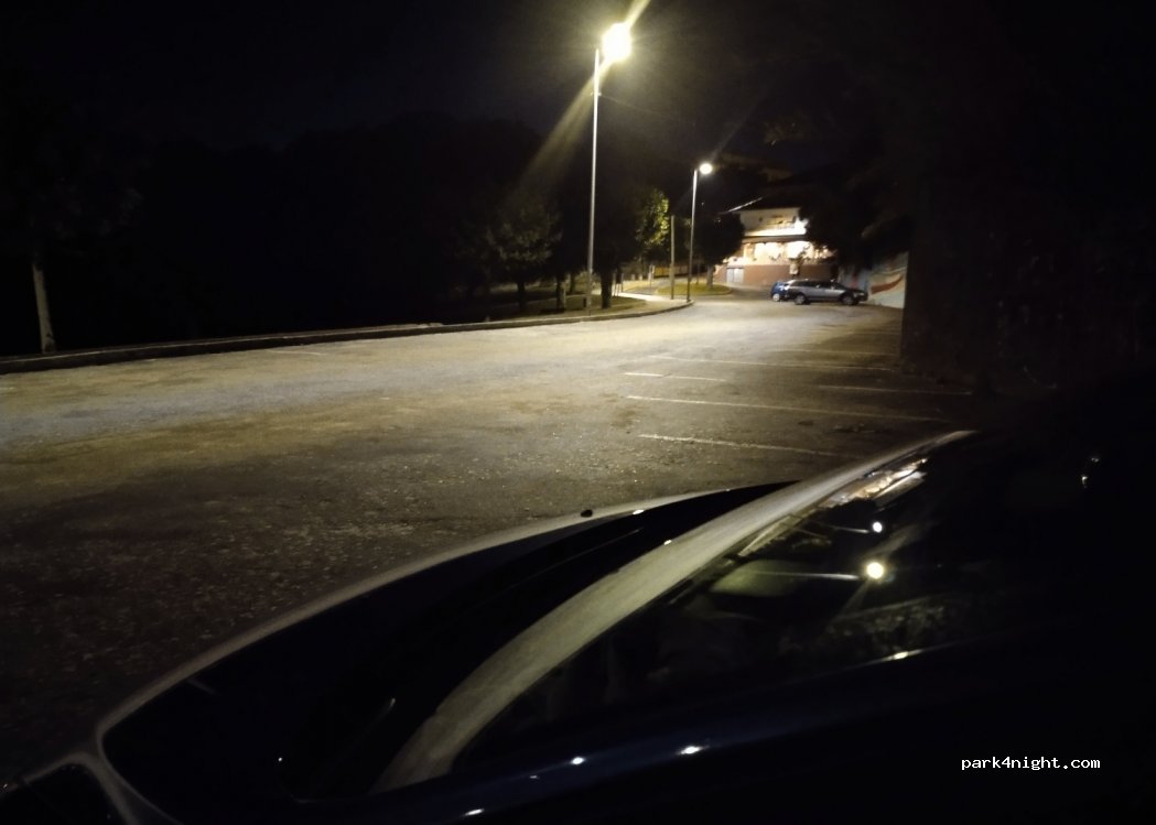 (15920) Rianxo - 2 Lugar Tanxil — foto 3