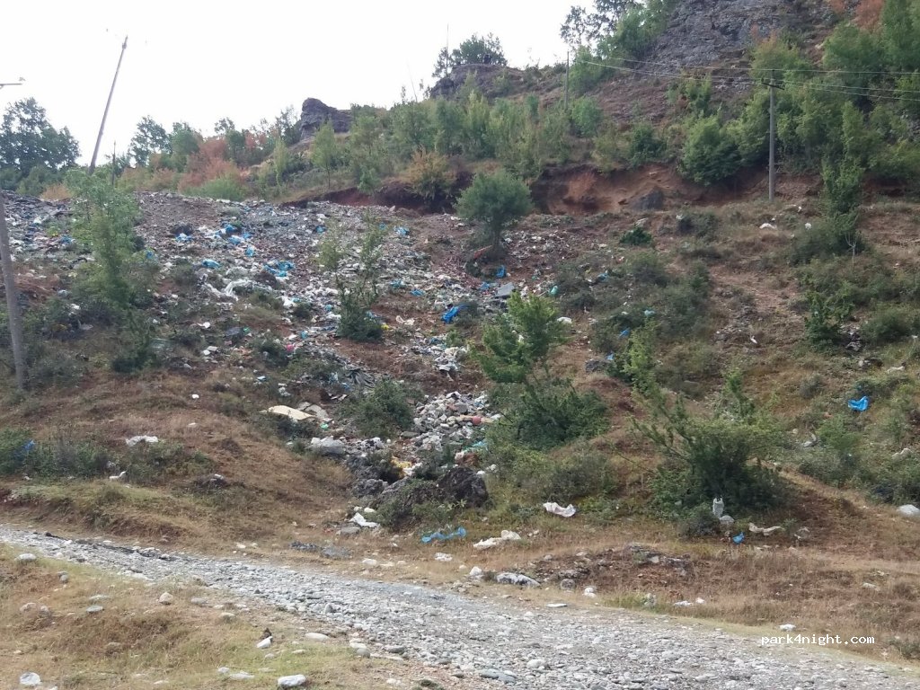 () Jaho Salihi - SH22 — foto 2