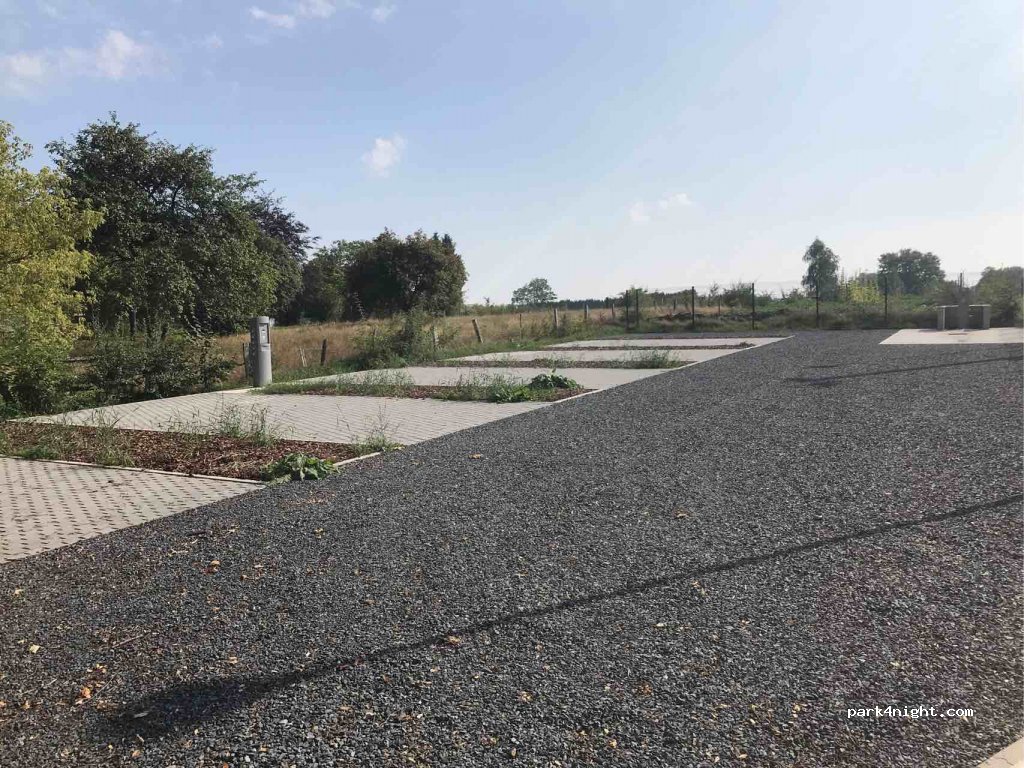 (6850) Paliseul - 4 Rue de Maissin — foto