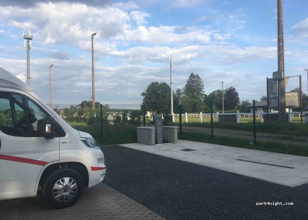 (6850) Paliseul - 4 Rue de Maissin — foto 2