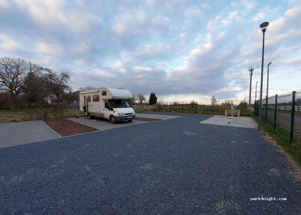 (6850) Paliseul - 4 Rue de Maissin — foto 3