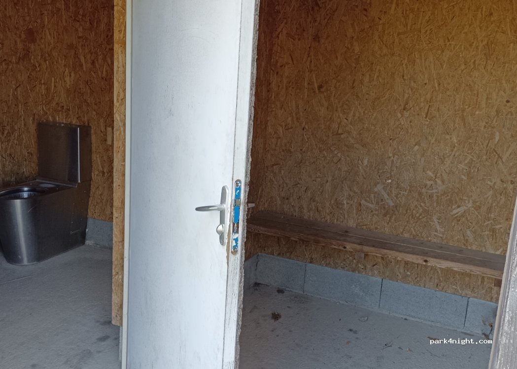 (53410) Le Bourgneuf-la-Forêt - 29 Rue de Fougères — foto 3