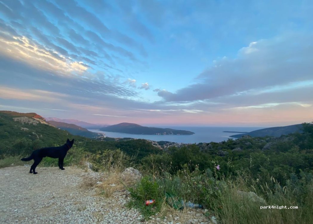 () Trebesinj - Unnamed Road — foto 4