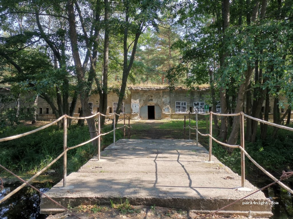 (3414) Liepāja - 14. novembra bulvāris — foto 3
