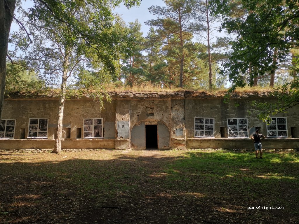 (3414) Liepāja - 14. novembra bulvāris — foto 4