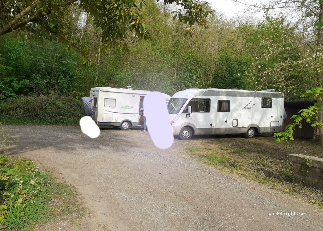 (80500) Ayencourt - 539 Route de Montdidier — foto 4