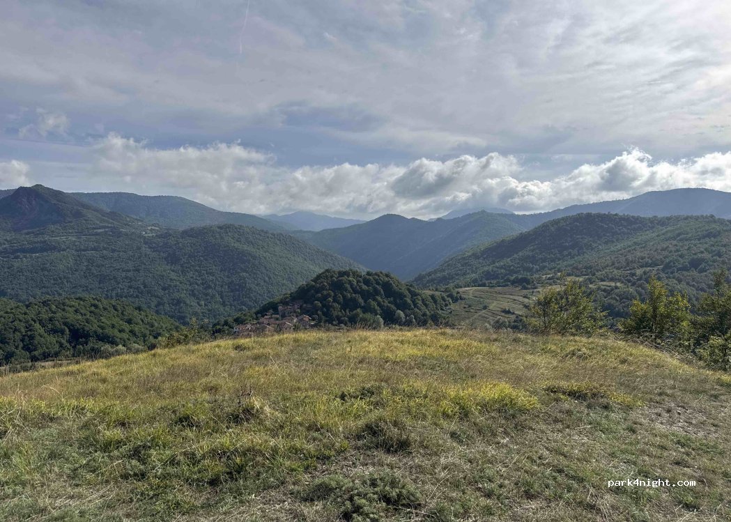 (15060) Villa - Strada Provinciale 144 — foto 3
