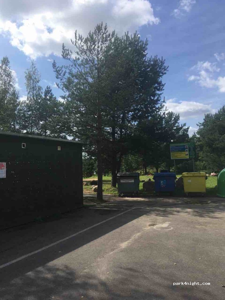 (5201) Jēkabpils - 15 Mežaparka iela — foto