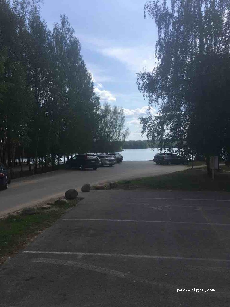 (5201) Jēkabpils - 15 Mežaparka iela — foto 3