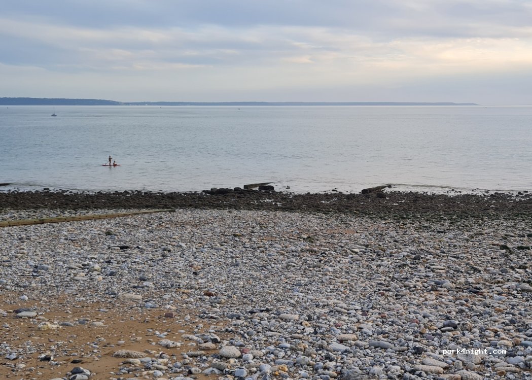 (76310) Sainte-Adresse - 36 Boulevard Foch — foto 3