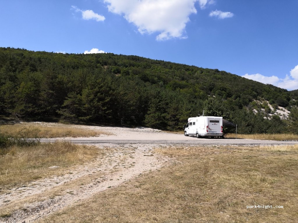 (26570) Barret-de-Lioure - D63 — foto