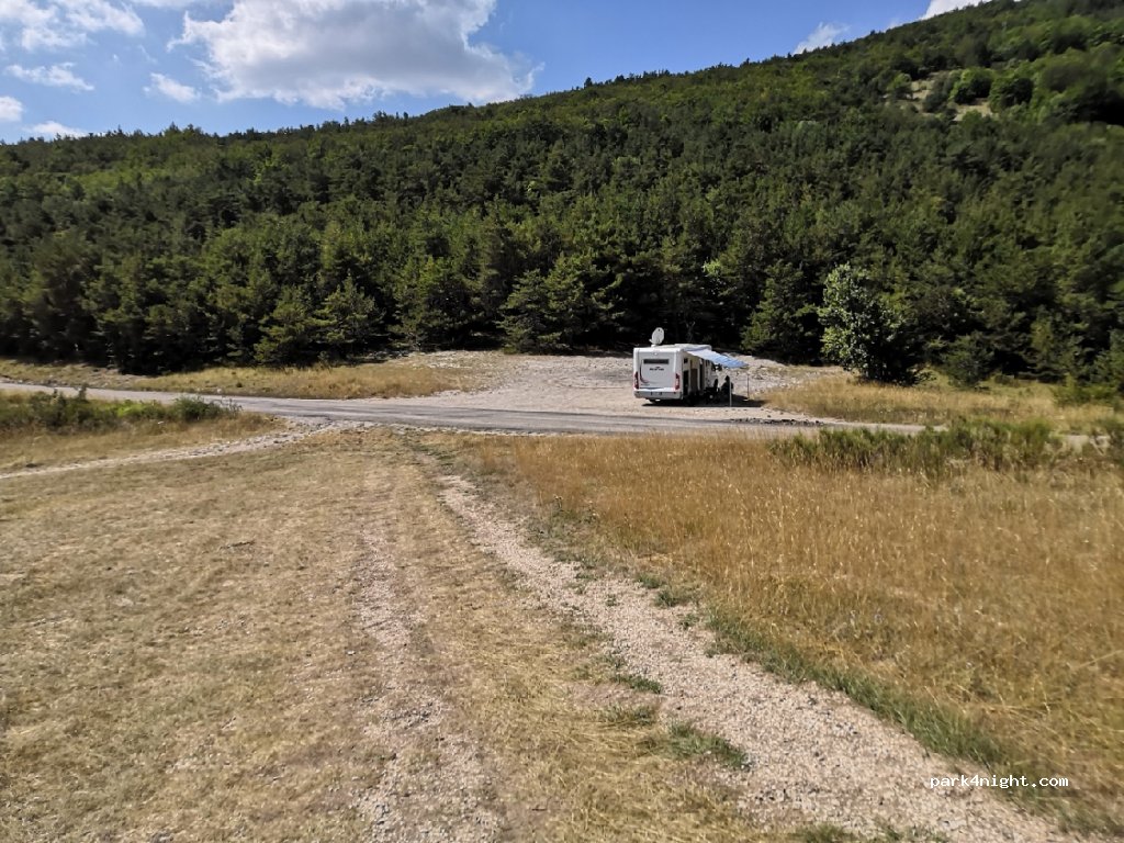 (26570) Barret-de-Lioure - D63 — foto 2