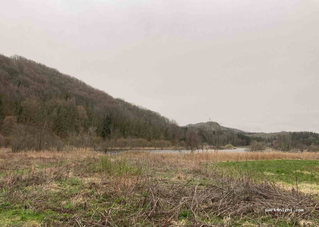 (39240) Valzin en Petite Montagne - Unnamed Road — foto 2