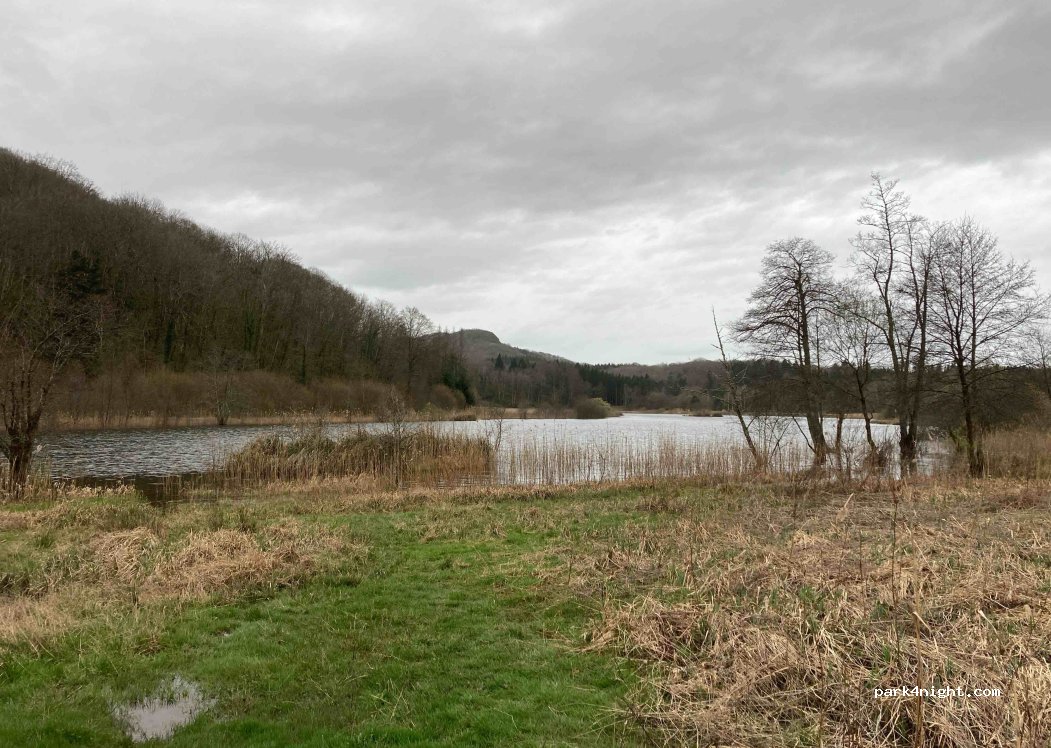(39240) Valzin en Petite Montagne - Unnamed Road — foto 3