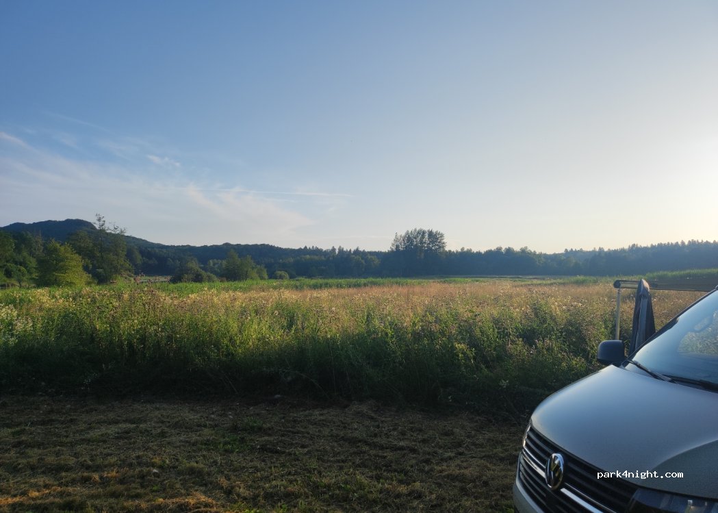 (39240) Valzin en Petite Montagne - Unnamed Road — foto 4