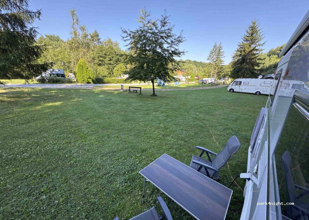 Camping am Silberbach — foto 5