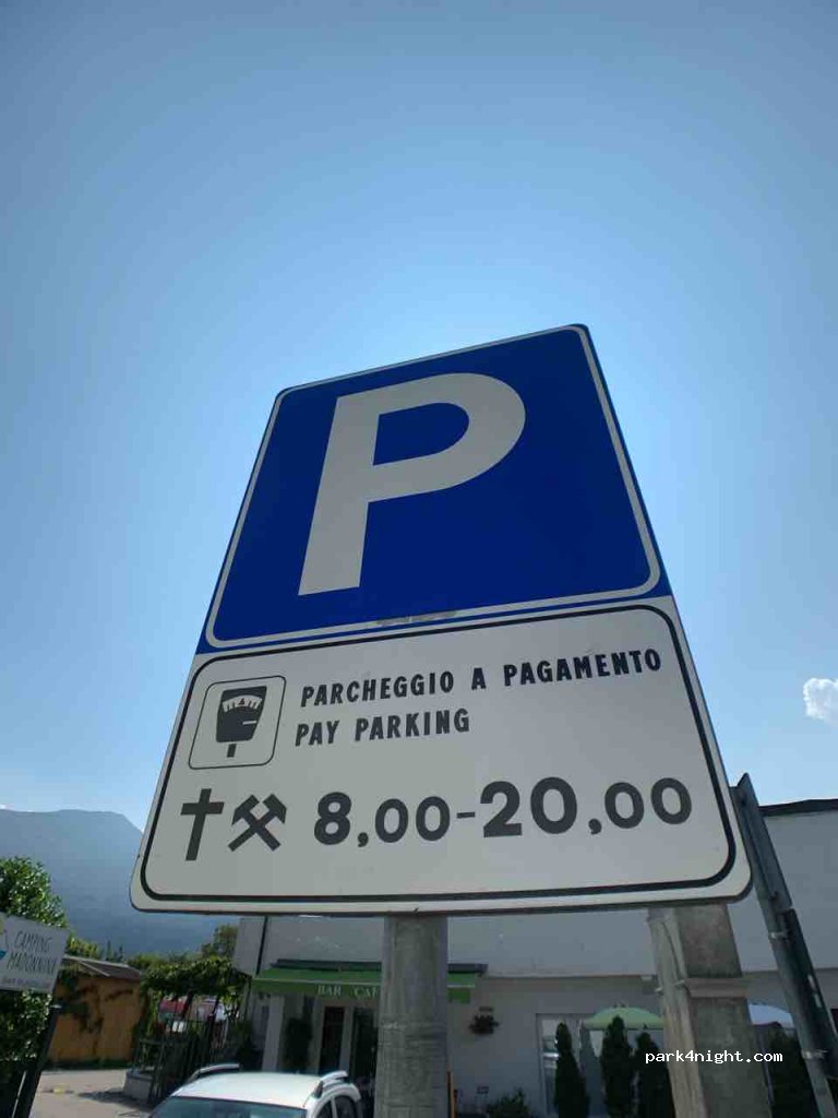 (22013) Domaso - 2 Via Regina — foto 2