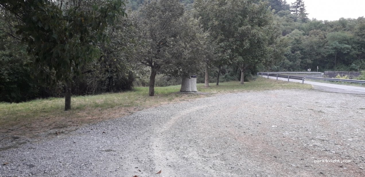 (6222) Štanjel - Štanjel — foto