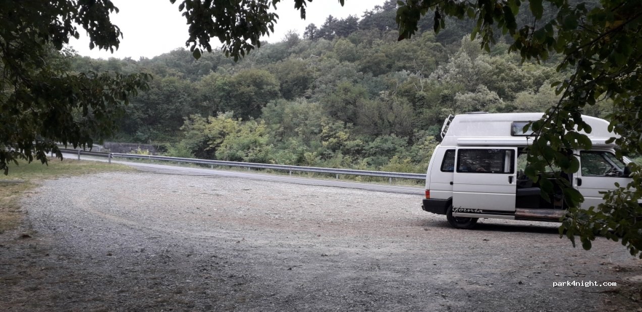 (6222) Štanjel - Štanjel — foto 3