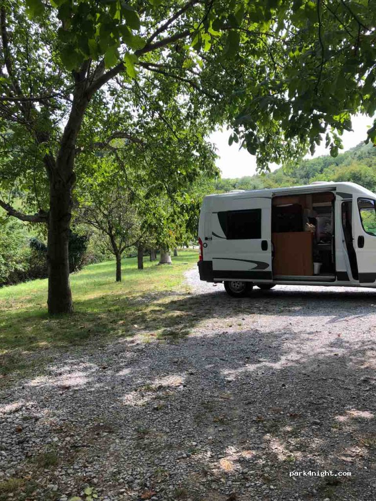 (6222) Štanjel - Štanjel — foto 4