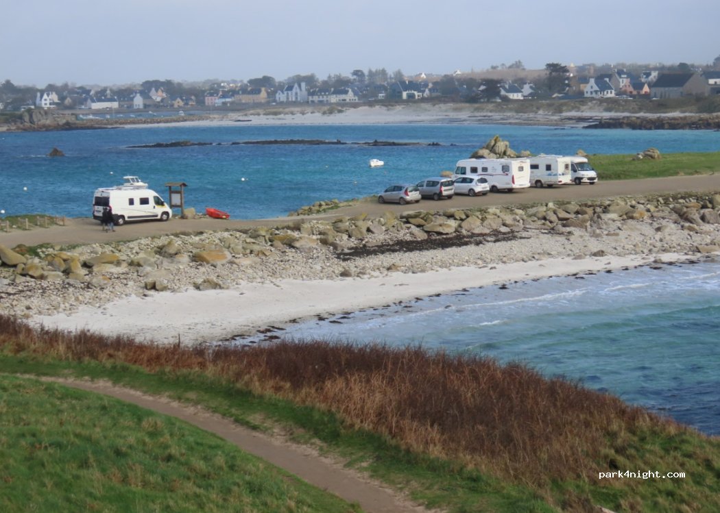 (29840) Porspoder - Unnamed Road — foto 2