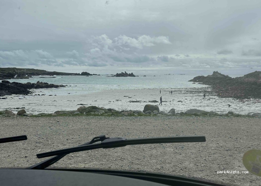 (29840) Porspoder - Unnamed Road — foto 3