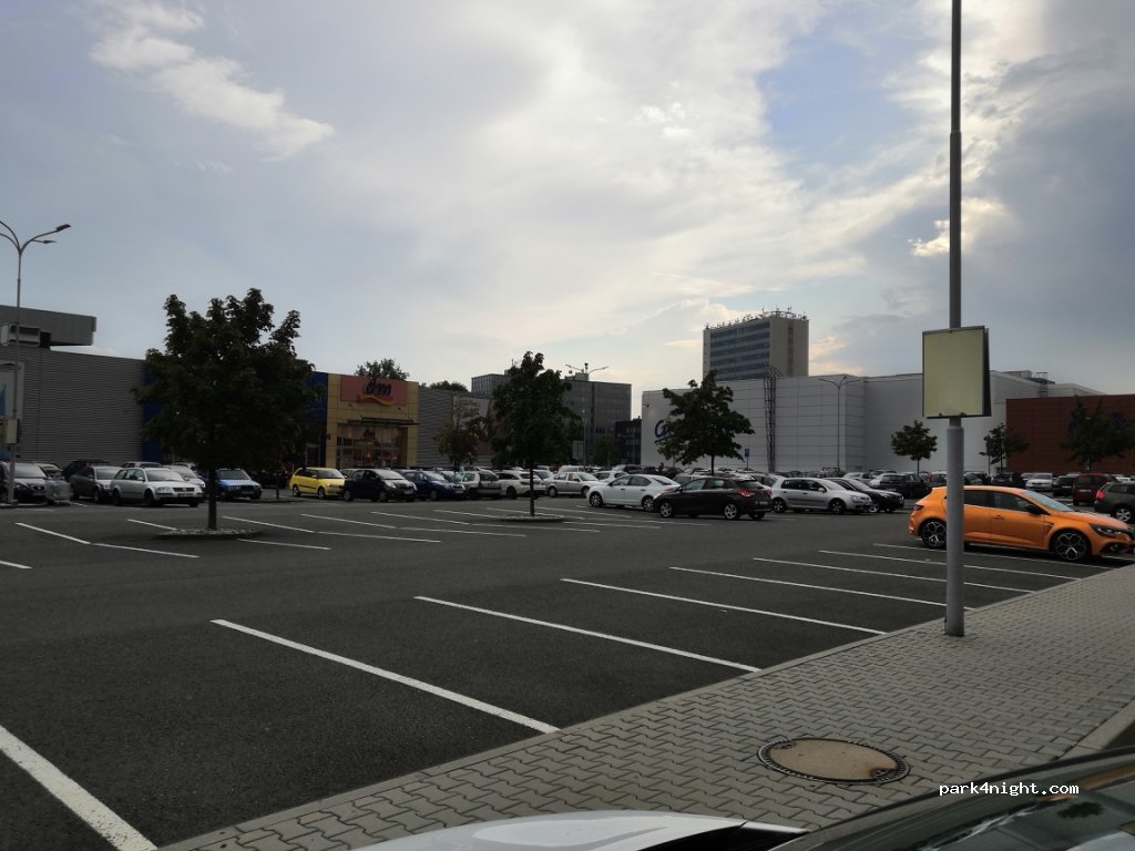 (702 00) Moravská Ostrava a Přívoz - 50 Varenská — foto
