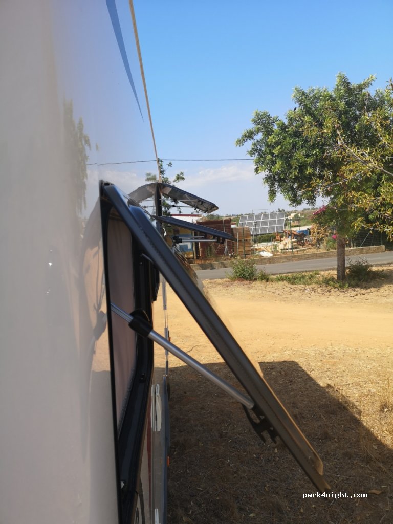 (8200-425) Guia - 60 Rua das Bétulas — foto