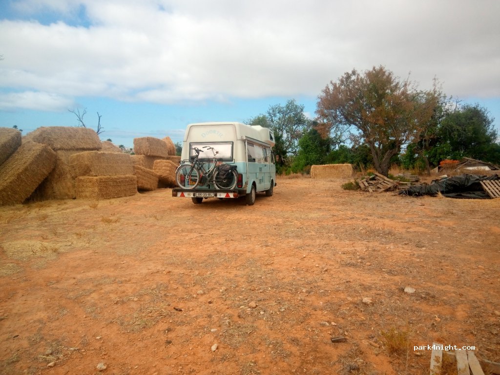 (8200-425) Guia - 60 Rua das Bétulas — foto 3
