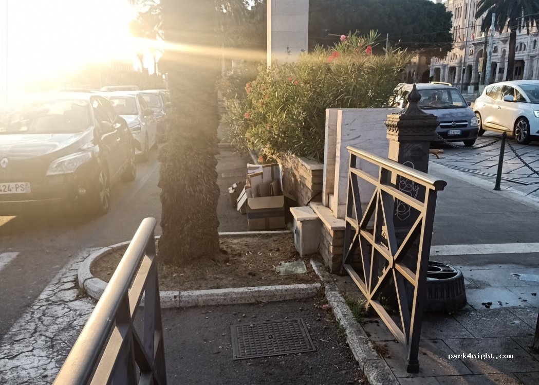(09125) Cagliari - — foto 2