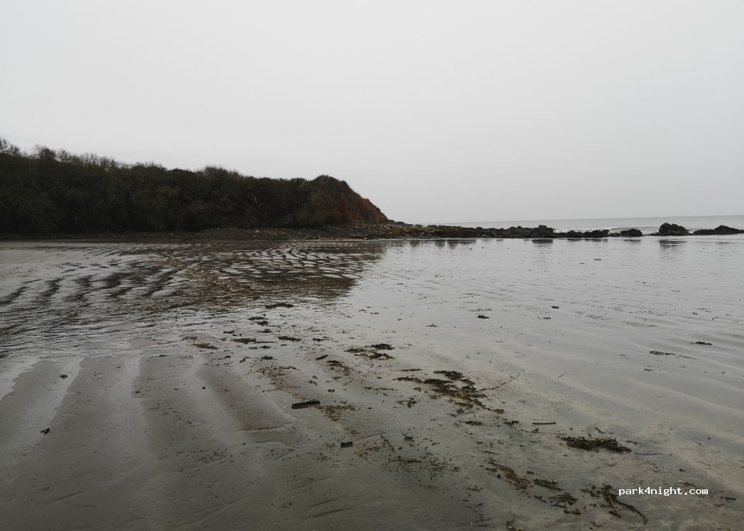 (SA43 3LR) Cardigan - Unnamed Road — foto 3