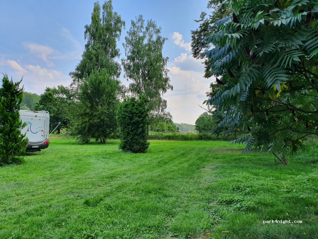 U Šerifa — foto 2